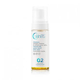 SkinB5 Acne Control Cleansing Mousse - Step 2 150mL